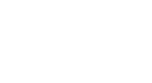 Smart Postgres