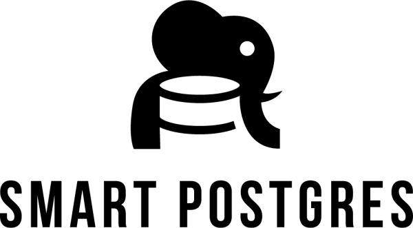 Smart Postgres